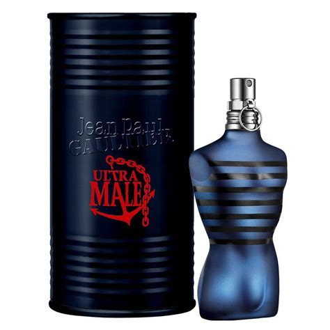 I’m buying Jean Paul Gaultier Ultra Male. : r/fragrance 